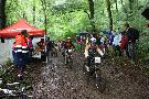 gal/VTT_2009/VTT_Algrange_7_juin_2009_a/_thb_IMG_9084.JPG