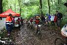 gal/VTT_2009/VTT_Algrange_7_juin_2009_a/_thb_IMG_9085.JPG
