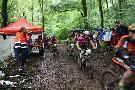 gal/VTT_2009/VTT_Algrange_7_juin_2009_a/_thb_IMG_9086.JPG
