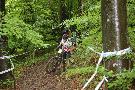 gal/VTT_2009/VTT_Algrange_7_juin_2009_a/_thb_IMG_9090.JPG