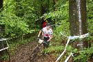 gal/VTT_2009/VTT_Algrange_7_juin_2009_a/_thb_IMG_9091.JPG