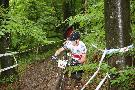 gal/VTT_2009/VTT_Algrange_7_juin_2009_a/_thb_IMG_9092.JPG