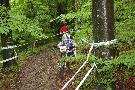 gal/VTT_2009/VTT_Algrange_7_juin_2009_a/_thb_IMG_9093.JPG