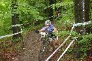 gal/VTT_2009/VTT_Algrange_7_juin_2009_a/_thb_IMG_9094.JPG