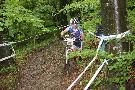 gal/VTT_2009/VTT_Algrange_7_juin_2009_a/_thb_IMG_9095.JPG