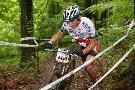 gal/VTT_2009/VTT_Algrange_7_juin_2009_a/_thb_IMG_9097.JPG