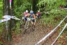 gal/VTT_2009/VTT_Algrange_7_juin_2009_a/_thb_IMG_9099.JPG