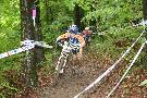 gal/VTT_2009/VTT_Algrange_7_juin_2009_a/_thb_IMG_9100.JPG