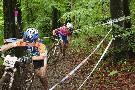 gal/VTT_2009/VTT_Algrange_7_juin_2009_a/_thb_IMG_9101.JPG
