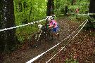 gal/VTT_2009/VTT_Algrange_7_juin_2009_a/_thb_IMG_9102.JPG