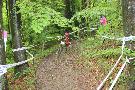gal/VTT_2009/VTT_Algrange_7_juin_2009_a/_thb_IMG_9105.JPG