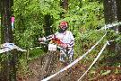 gal/VTT_2009/VTT_Algrange_7_juin_2009_a/_thb_IMG_9108.JPG