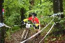 gal/VTT_2009/VTT_Algrange_7_juin_2009_a/_thb_IMG_9110.JPG
