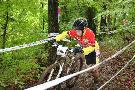gal/VTT_2009/VTT_Algrange_7_juin_2009_a/_thb_IMG_9111.JPG