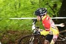 gal/VTT_2009/VTT_Algrange_7_juin_2009_a/_thb_IMG_9112.JPG