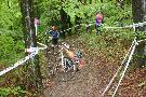 gal/VTT_2009/VTT_Algrange_7_juin_2009_a/_thb_IMG_9113.JPG
