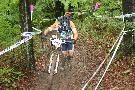 gal/VTT_2009/VTT_Algrange_7_juin_2009_a/_thb_IMG_9114.JPG