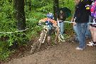 gal/VTT_2009/VTT_Algrange_7_juin_2009_a/_thb_IMG_9149.JPG