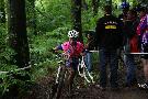 gal/VTT_2009/VTT_Algrange_7_juin_2009_a/_thb_IMG_9155.JPG