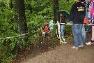 gal/VTT_2009/VTT_Algrange_7_juin_2009_a/_thb_IMG_9161.JPG