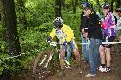 gal/VTT_2009/VTT_Algrange_7_juin_2009_a/_thb_IMG_9165.JPG