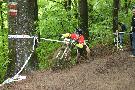 gal/VTT_2009/VTT_Algrange_7_juin_2009_a/_thb_IMG_9172.JPG