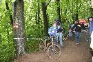 gal/VTT_2009/VTT_Algrange_7_juin_2009_a/_thb_IMG_9175.JPG
