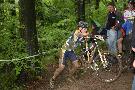 gal/VTT_2009/VTT_Algrange_7_juin_2009_a/_thb_IMG_9177.JPG