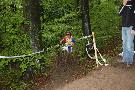 gal/VTT_2009/VTT_Algrange_7_juin_2009_a/_thb_IMG_9178.JPG