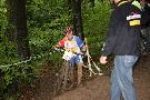 gal/VTT_2009/VTT_Algrange_7_juin_2009_a/_thb_IMG_9179.JPG