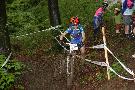 gal/VTT_2009/VTT_Algrange_7_juin_2009_a/_thb_IMG_9180.JPG