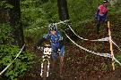 gal/VTT_2009/VTT_Algrange_7_juin_2009_a/_thb_IMG_9181.JPG