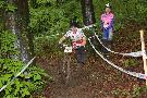 gal/VTT_2009/VTT_Algrange_7_juin_2009_a/_thb_IMG_9183.JPG