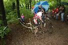 gal/VTT_2009/VTT_Algrange_7_juin_2009_a/_thb_IMG_9185.JPG