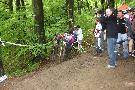 gal/VTT_2009/VTT_Algrange_7_juin_2009_a/_thb_IMG_9186.JPG