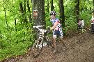 gal/VTT_2009/VTT_Algrange_7_juin_2009_a/_thb_IMG_9187.JPG