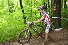gal/VTT_2009/VTT_Algrange_7_juin_2009_a/_thb_IMG_9188.JPG