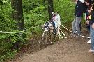 gal/VTT_2009/VTT_Algrange_7_juin_2009_a/_thb_IMG_9189.JPG