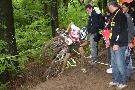 gal/VTT_2009/VTT_Algrange_7_juin_2009_a/_thb_IMG_9190.JPG