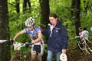 gal/VTT_2009/VTT_Algrange_7_juin_2009_a/_thb_IMG_9194.JPG