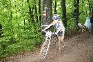 gal/VTT_2009/VTT_Algrange_7_juin_2009_a/_thb_IMG_9195.JPG
