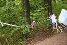 gal/VTT_2009/VTT_Algrange_7_juin_2009_a/_thb_IMG_9196.JPG