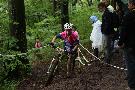 gal/VTT_2009/VTT_Algrange_7_juin_2009_a/_thb_IMG_9200.JPG