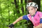 gal/VTT_2009/VTT_Algrange_7_juin_2009_a/_thb_IMG_9201.JPG