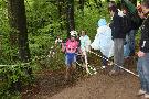 gal/VTT_2009/VTT_Algrange_7_juin_2009_a/_thb_IMG_9205.JPG