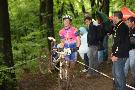 gal/VTT_2009/VTT_Algrange_7_juin_2009_a/_thb_IMG_9206.JPG