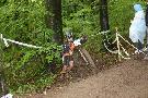 gal/VTT_2009/VTT_Algrange_7_juin_2009_a/_thb_IMG_9208.JPG