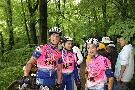 gal/VTT_2009/VTT_Algrange_7_juin_2009_a/_thb_IMG_9210.JPG