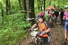 gal/VTT_2009/VTT_Algrange_7_juin_2009_a/_thb_IMG_9211.JPG