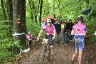 gal/VTT_2009/VTT_Algrange_7_juin_2009_a/_thb_IMG_9212.JPG